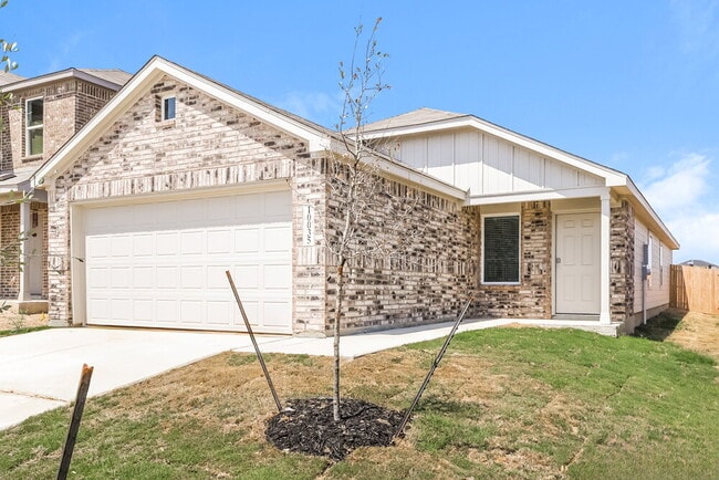 Building Photo - 10035 Mather Way