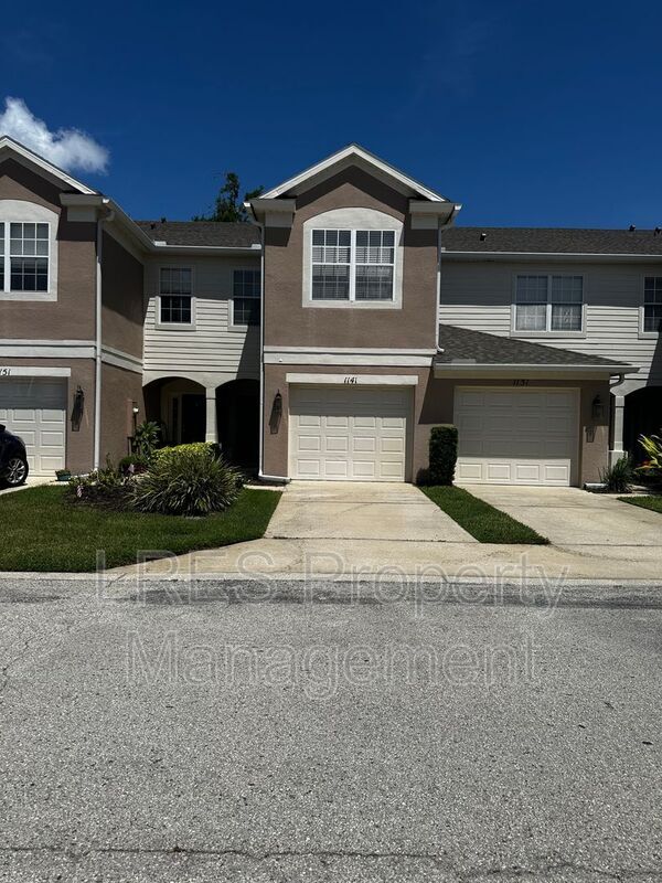 Photo - 1141 Peralta Ct House