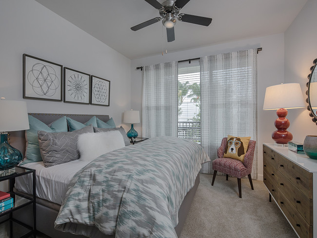 IMT Maitland Pointe Apartments - Altamonte Springs, FL | Apartments.com