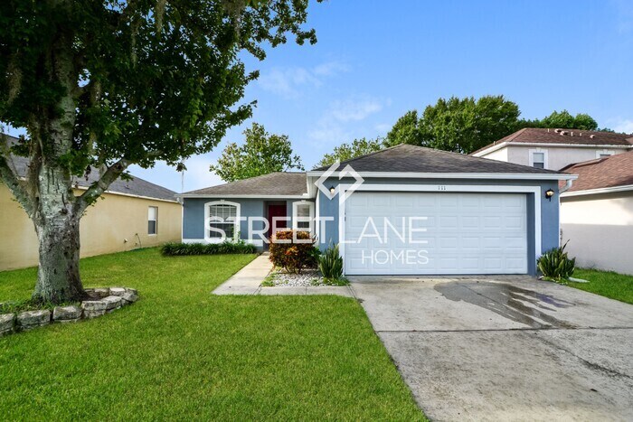 Primary Photo - NOW OFFERING FIRST 2 FULL MONTH FREE OR A ...