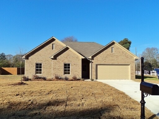 Building Photo - Great Home For Rent in Odenville! COMING S...