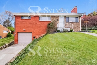 Building Photo - 948 Girard Rd