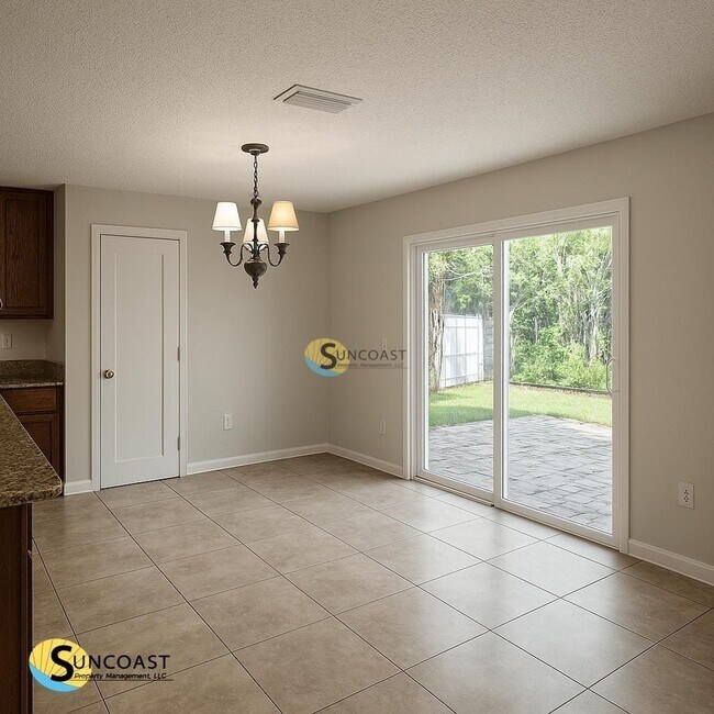 Foto del edificio - 2375 Rusty Lakes Ln