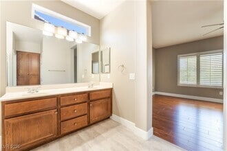 Building Photo - 3016 Friendship Hill Cir