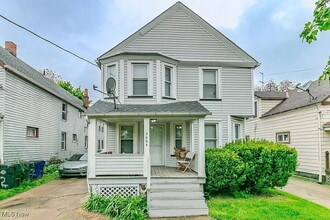 Building Photo - 3664 W 48th St