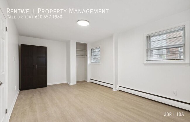 Building Photo - 2BR 1BA Ground Bi-level Apartment Availabl...