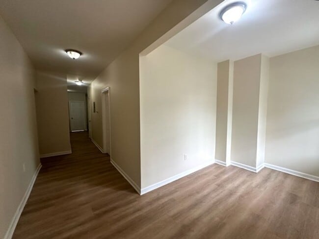 Foto del edificio - 532 Livingston St