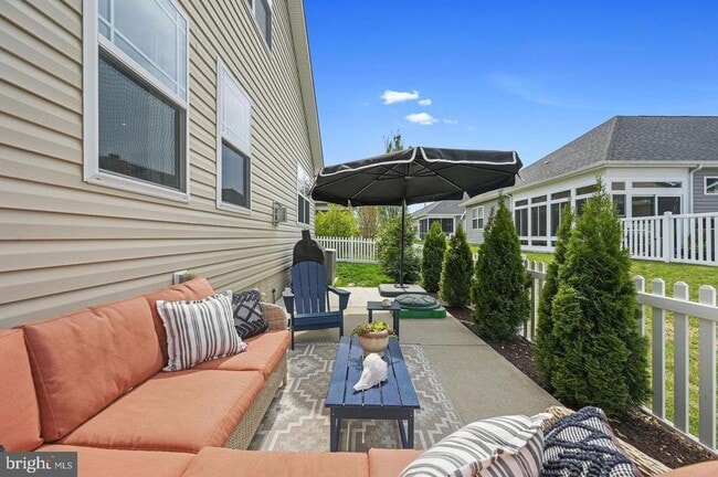 Foto del edificio - 29670 Riverstone Dr
