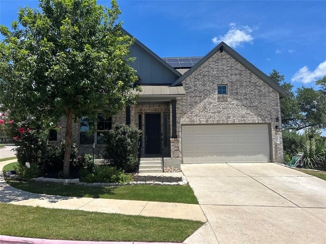 Building Photo - 3600 Brushy Creek Rd