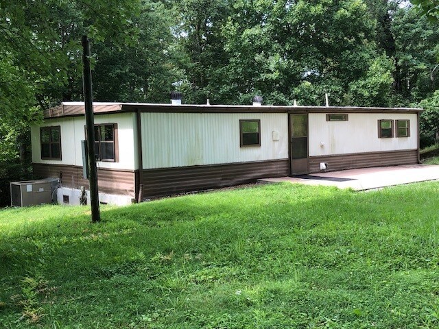 Foto del edificio - Knoxville 39732 - 3 bedroom minutes from T...