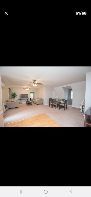 Foto principal - 545 S Mt Carmel Rd