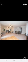 Building Photo - 545 S Mt Carmel Rd