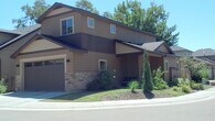 Primary Photo - 2612 North Cisco Lane