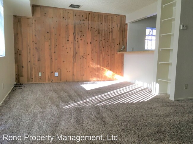 Building Photo - 2 br, 2 bath House - 3111 Bristle Branch Dr