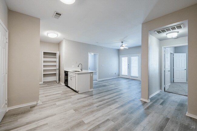 Foto del edificio - Arioso Apartments and Townhomes