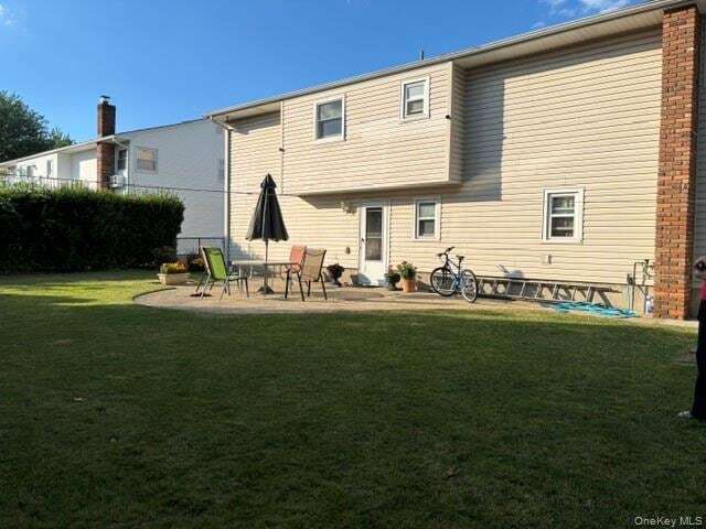 Photo - 830 N Broome Ave House