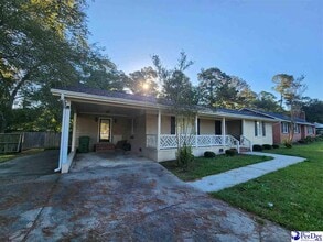 Building Photo - 1030 Cheraw Dr