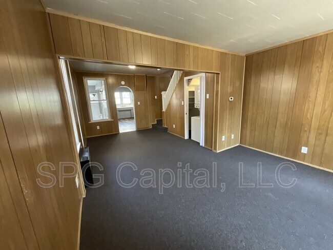 Foto del edificio - 25 Chestnut St