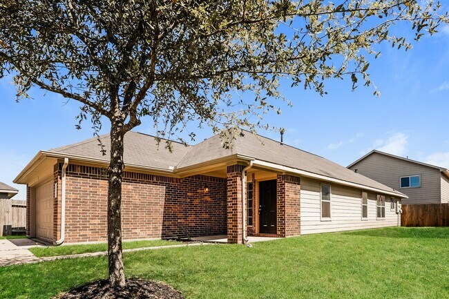 Foto del edificio - 2443 Gibbs Bend Ct
