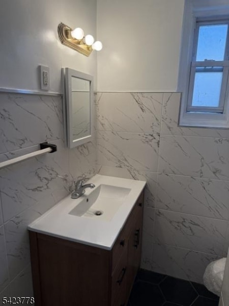 Building Photo - 245 Terrace Ave