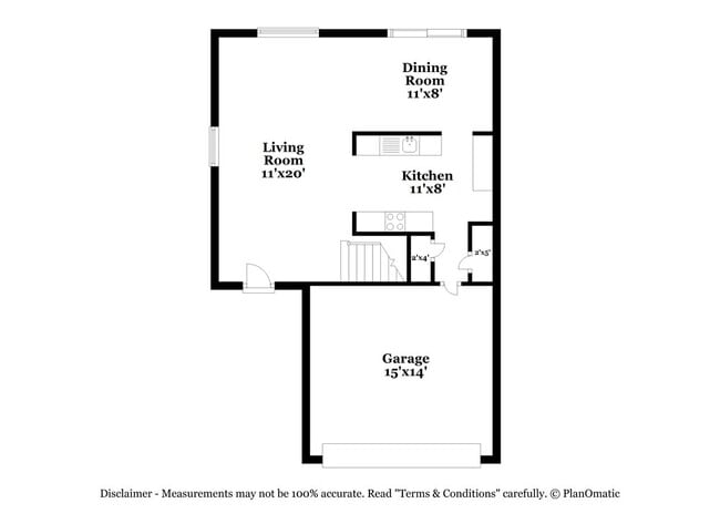 Building Photo - 1806 Greenwood Valley Dr