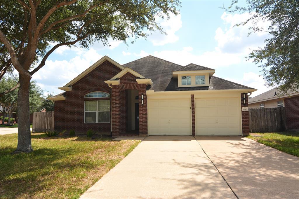 16807 Empty Ness Dr, Cypress, TX 77429 House for Rent in Cypress, TX