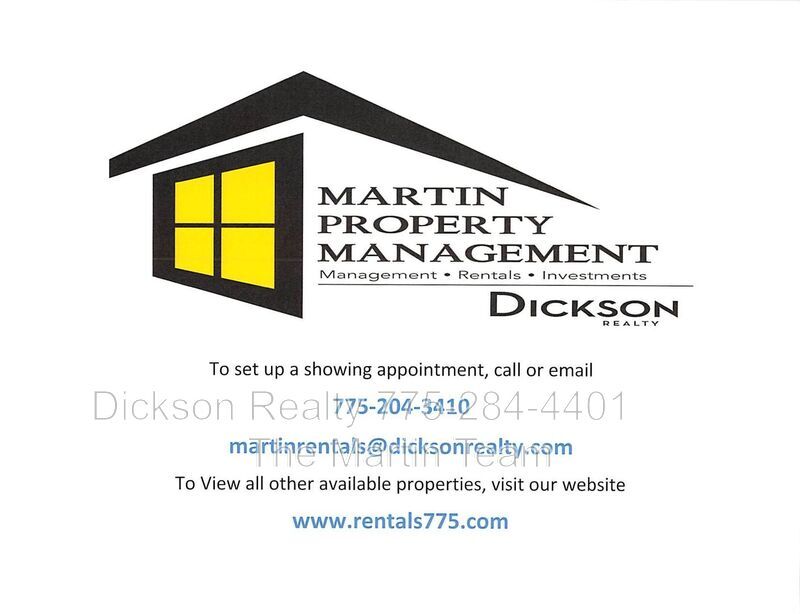 Building Photo - 1136 H St