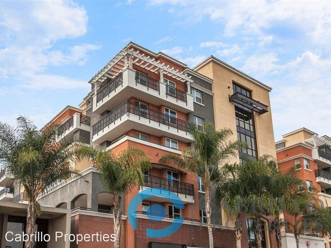 Primary Photo - 1 br, 1 bath House - 3650 5th Ave Unit 313