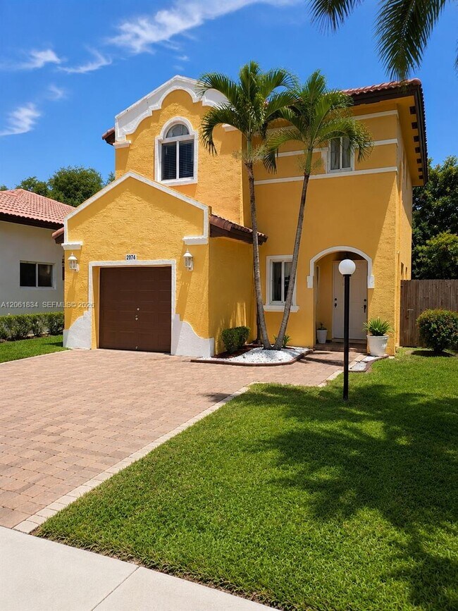 Foto del edificio - 2603 NE 41st Cir