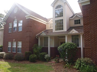 Primary Photo - 2105 Sanderling Dr