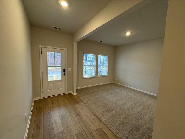 Building Photo - 2938 Sweet Red Cir