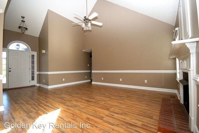 Building Photo - 3 br, 2 bath House - 203 Summer Wind Dr
