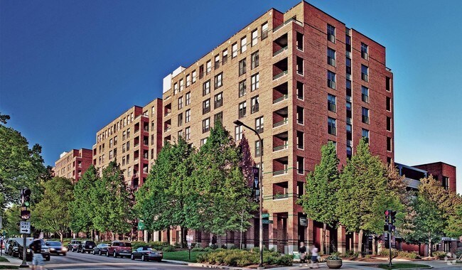 Willow Creek Apartments Palatine Il Willow Creek Apartments Palatine Il