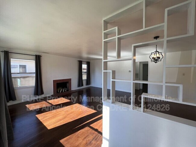 Foto del edificio - 12035 Juniette St