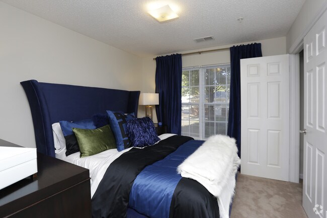 Ashton Park Apartments Anderson Sc Apartments Com Ashton Park Apartments Anderson Sc Apartments Com