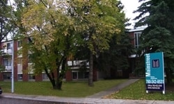 Building Photo - King Edward Apartments