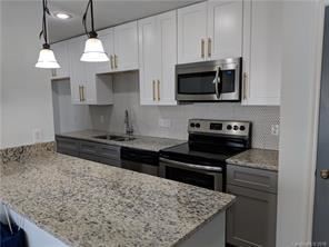 Building Photo - 2 br, 2 bath House - 6112 Meadow Rose Lane