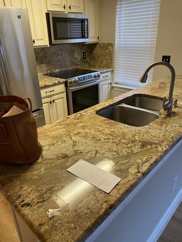 631 Woodmoor Dr Unit 101, Murrells Inlet, SC 29576 Condo for Rent in