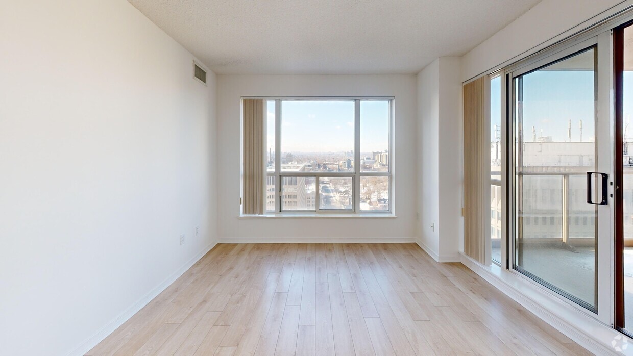 Photo - The Bay Club Apartments