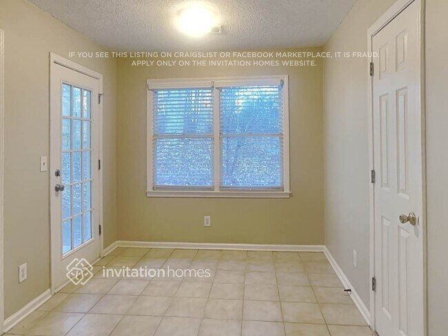 Foto del edificio - 3024 Heathgate Ct