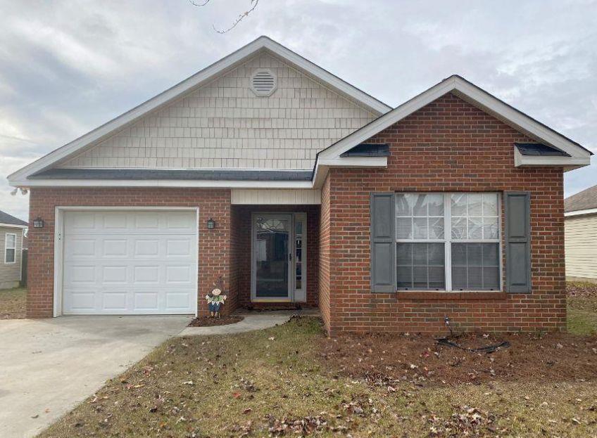 Foto principal - 230 Stirling Bridge Dr