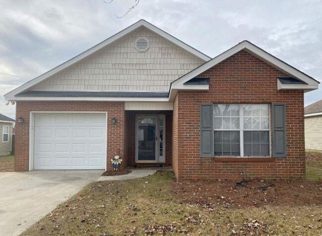 Building Photo - 230 Stirling Bridge Dr