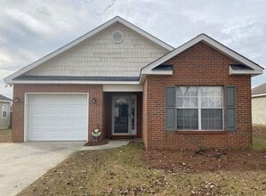 Building Photo - 230 Stirling Bridge Dr