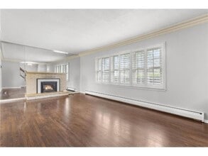 Building Photo - 6325 Brookview Ave