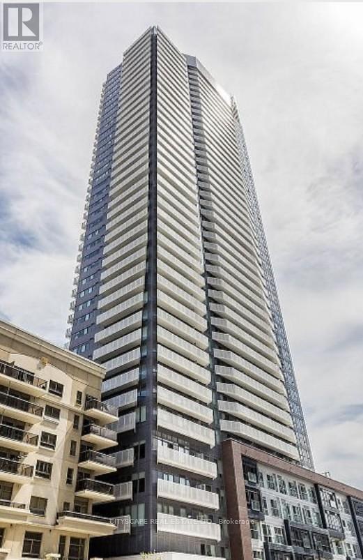 Building Photo - 4065 Confederation Pkwy
