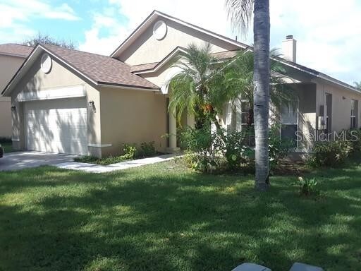 Primary Photo - 572 Lancer Oak Dr