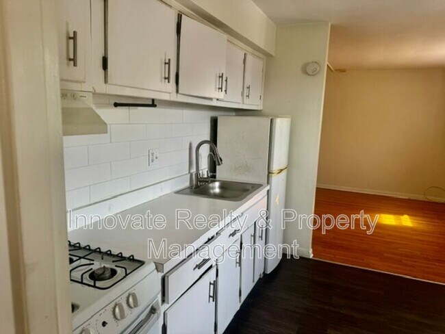 Foto del edificio - 9513 Hoff St