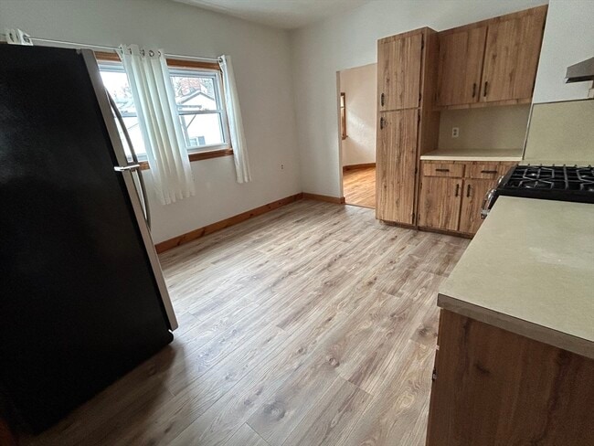 Foto del edificio - 9 Starbird St