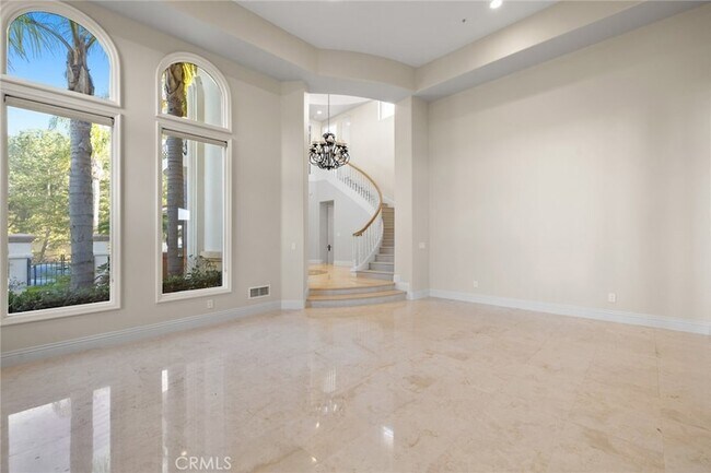 Foto del edificio - 1 Stone Pine Dr