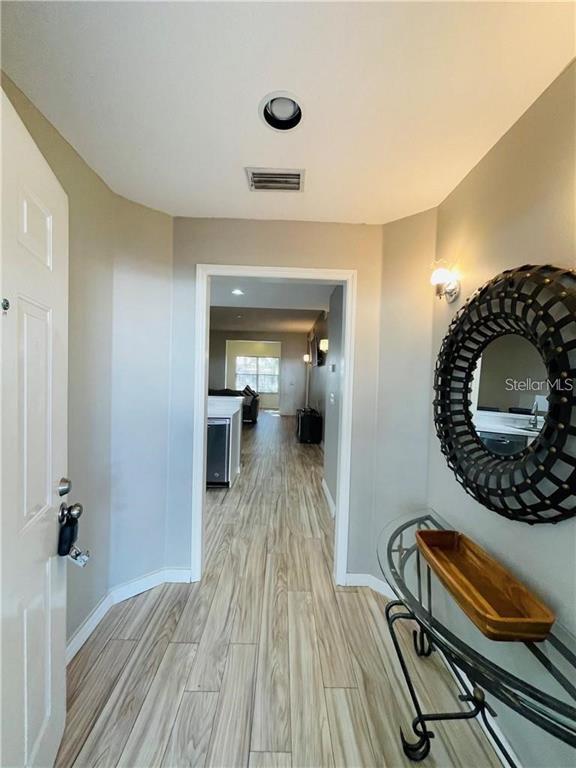 Building Photo - 3702 54th Dr W